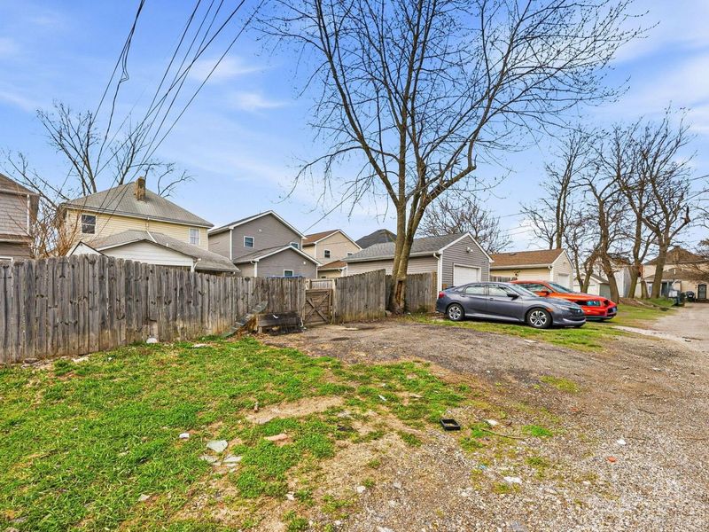1822 S 6th Street , Unit 1824, Columbus, OH 43207 Photo 22