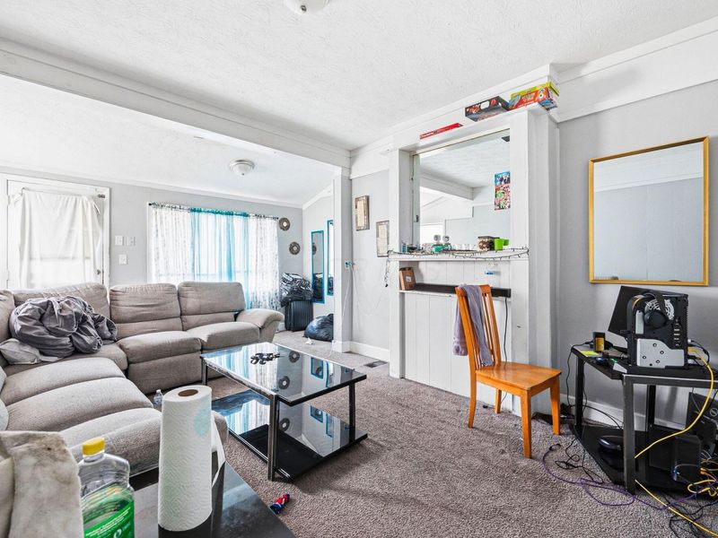 1822 S 6th Street , Unit 1824, Columbus, OH 43207 Photo 24