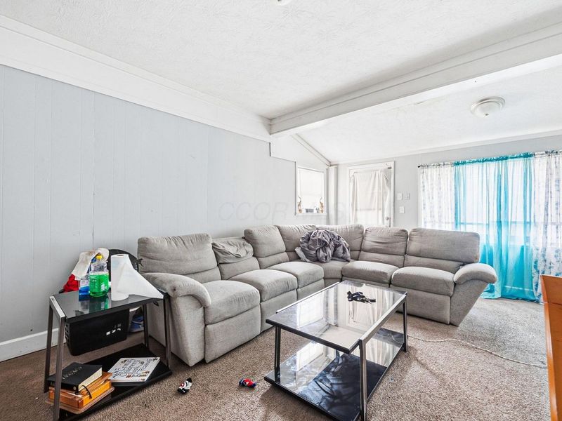 1822 S 6th Street , Unit 1824, Columbus, OH 43207 Photo 25