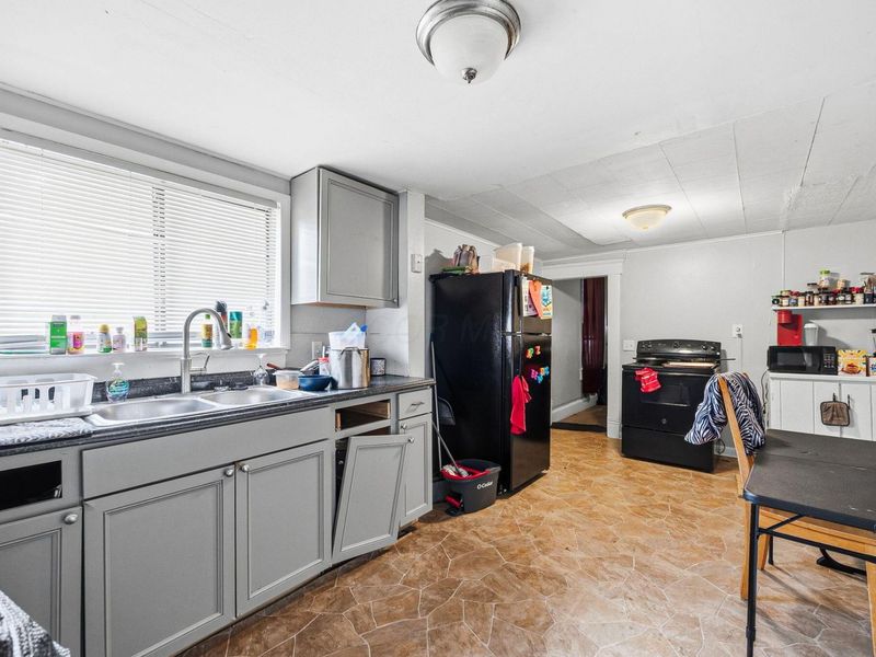 1822 S 6th Street , Unit 1824, Columbus, OH 43207 Photo 28