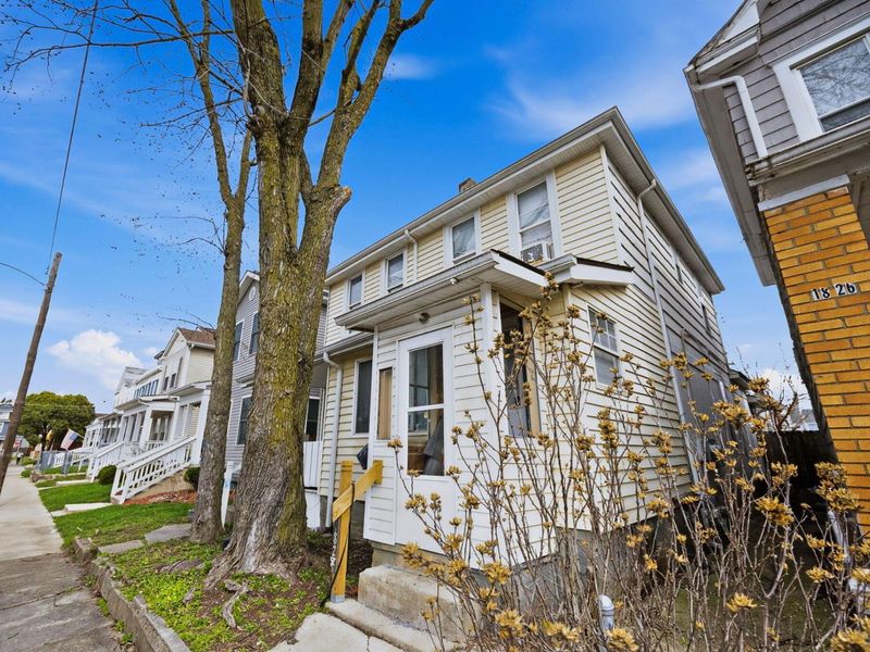 1822 S 6th Street , Unit 1824, Columbus, OH 43207 Photo 3