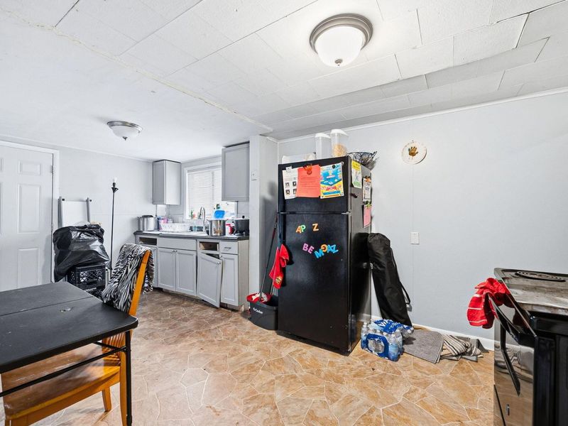 1822 S 6th Street , Unit 1824, Columbus, OH 43207 Photo 30