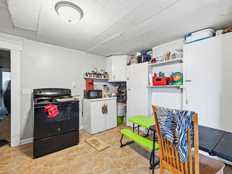 1822 S 6th Street , Unit 1824, Columbus, OH 43207 Photo 31