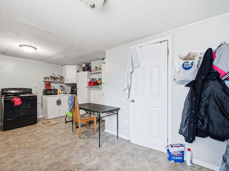 1822 S 6th Street , Unit 1824, Columbus, OH 43207 Photo 32
