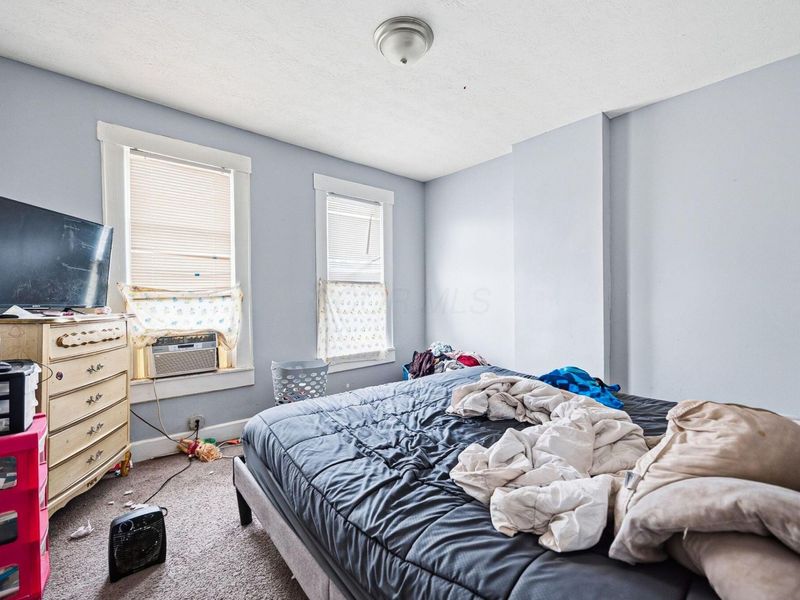 1822 S 6th Street , Unit 1824, Columbus, OH 43207 Photo 35