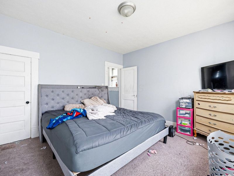1822 S 6th Street , Unit 1824, Columbus, OH 43207 Photo 36