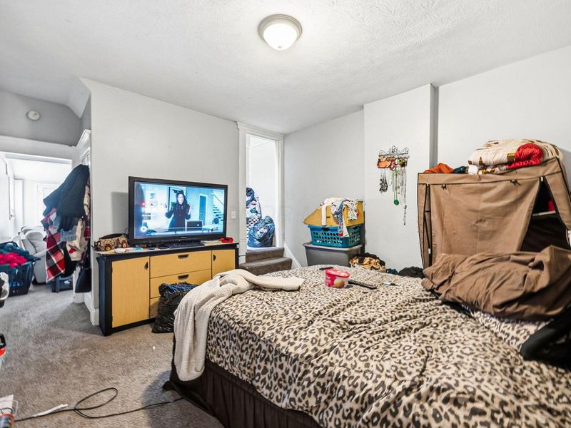 1822 S 6th Street , Unit 1824, Columbus, OH 43207 Photo 39