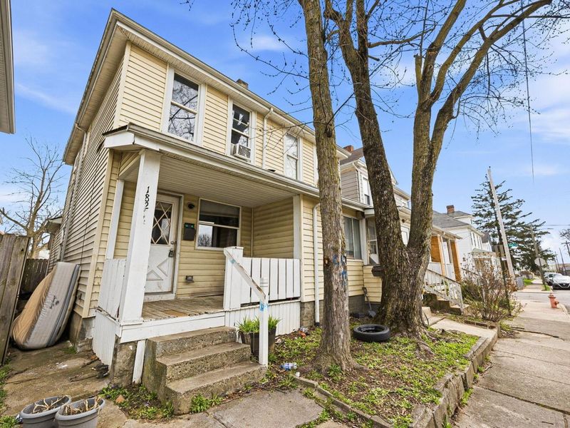 1822 S 6th Street , Unit 1824, Columbus, OH 43207 Photo 4