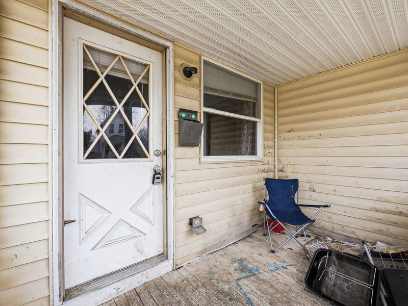 1822 S 6th Street , Unit 1824, Columbus, OH 43207 Photo 5