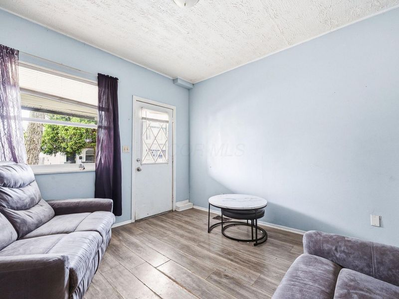 1822 S 6th Street , Unit 1824, Columbus, OH 43207 Photo 6