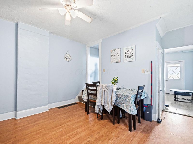 1822 S 6th Street , Unit 1824, Columbus, OH 43207 Photo 9