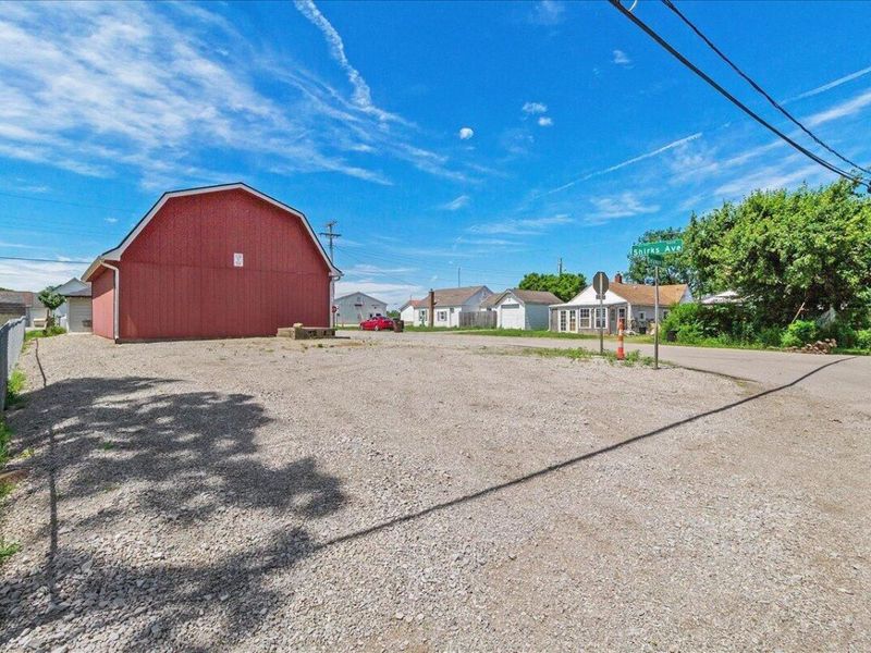 21640 Main Street , Raymond, OH 43067 Photo 10