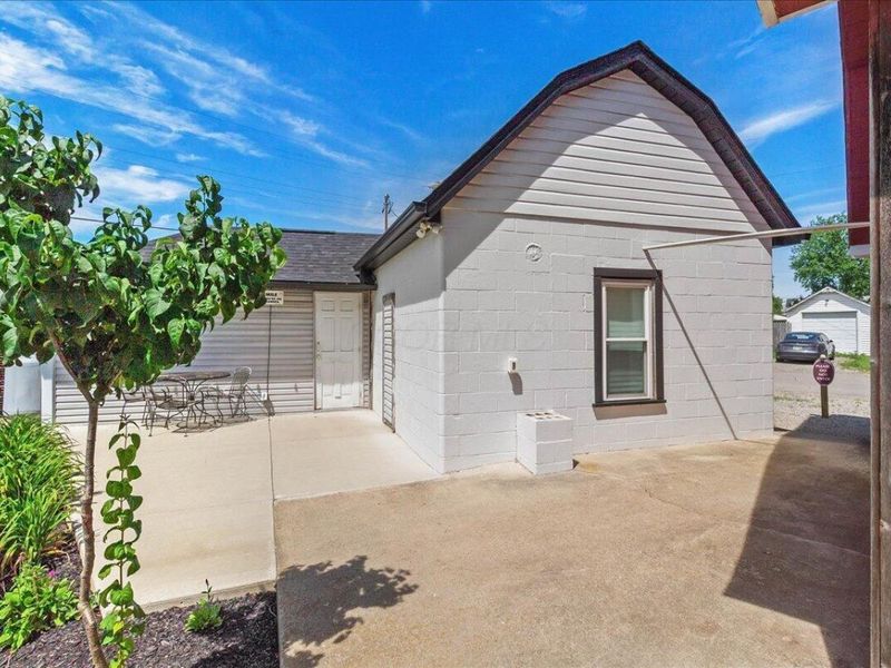 21640 Main Street , Raymond, OH 43067 Photo 11