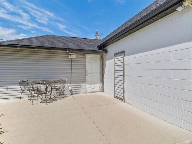 21640 Main Street , Raymond, OH 43067 Photo 12