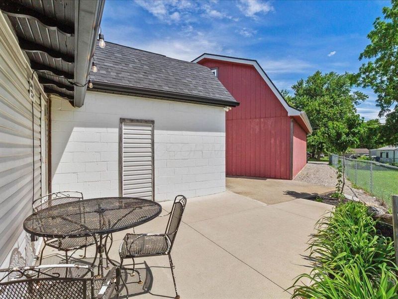 21640 Main Street , Raymond, OH 43067 Photo 13