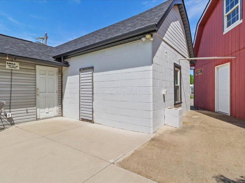 21640 Main Street , Raymond, OH 43067 Photo 14
