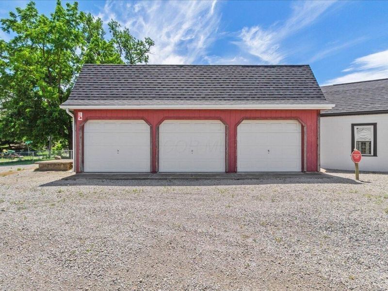 21640 Main Street , Raymond, OH 43067 Photo 15