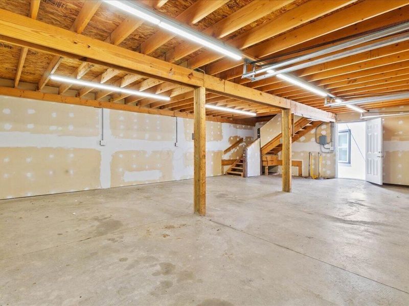 21640 Main Street , Raymond, OH 43067 Photo 17