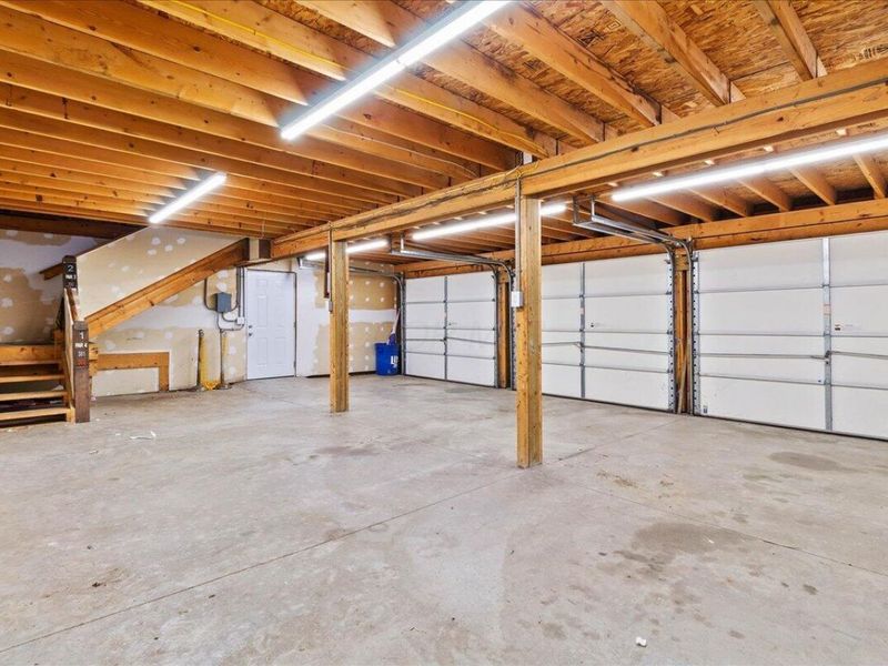 21640 Main Street , Raymond, OH 43067 Photo 18