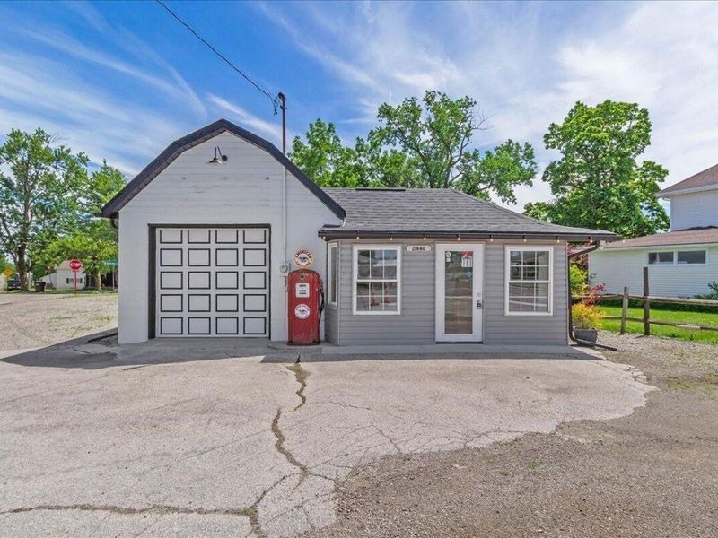 21640 Main Street , Raymond, OH 43067 Photo 2