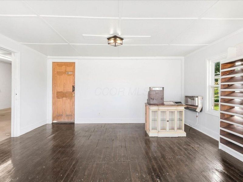 21640 Main Street , Raymond, OH 43067 Photo 21