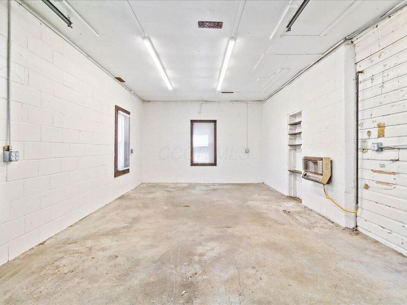 21640 Main Street , Raymond, OH 43067 Photo 25