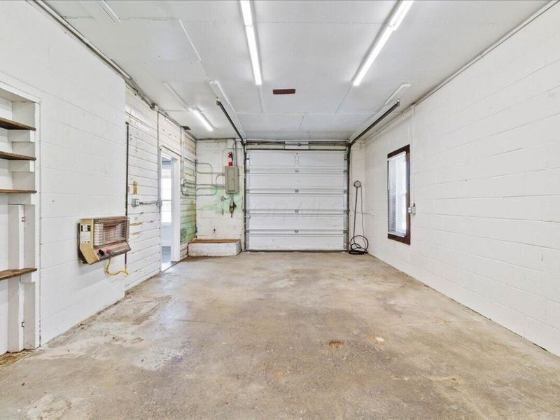 21640 Main Street , Raymond, OH 43067 Photo 27