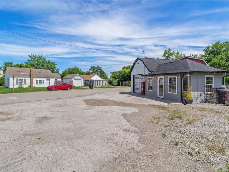 21640 Main Street , Raymond, OH 43067 Photo 4