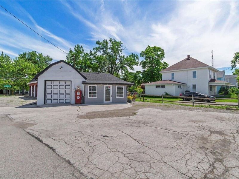 21640 Main Street , Raymond, OH 43067 Photo 5