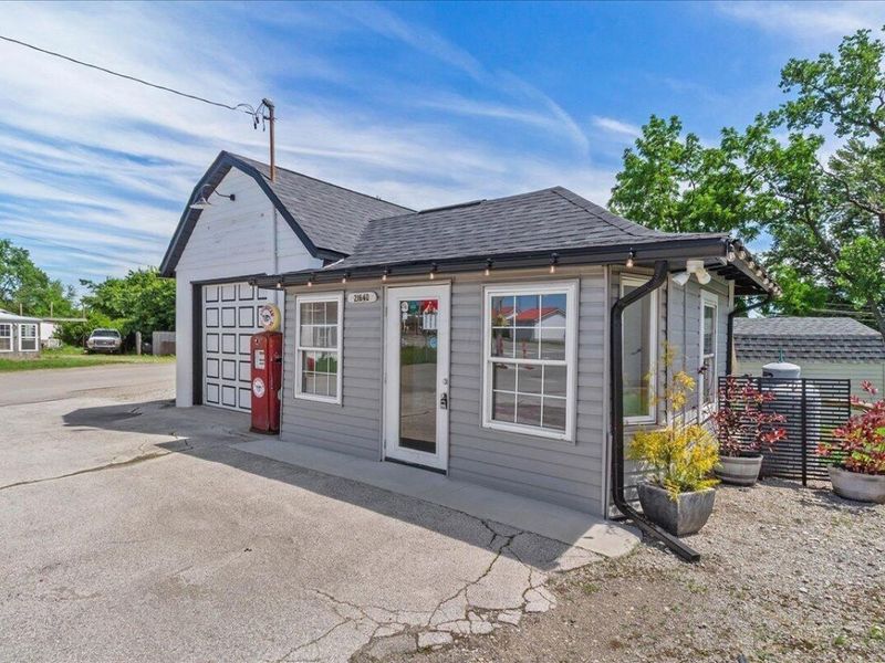 21640 Main Street , Raymond, OH 43067 Photo 6