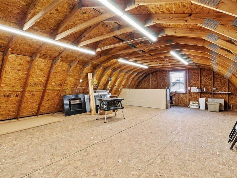 21640 Main Street , Raymond, OH 43067 Photo 8