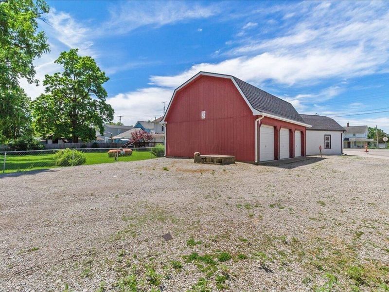 21640 Main Street , Raymond, OH 43067 Photo 9