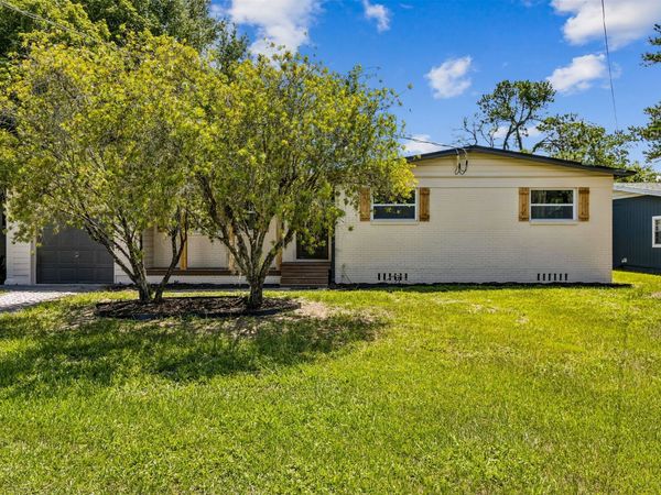 3445 CESERY Boulevard , Jacksonville, FL 32277
