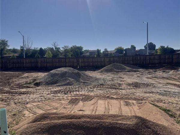 694 N 18 Place , Brighton, CO 80601