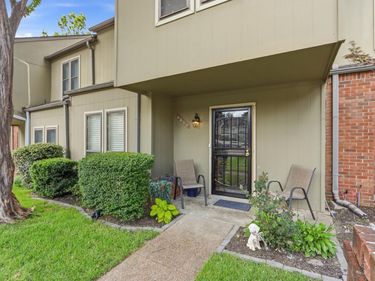 4014 GRAHAM OAKS CT, Unit 9, Memphis, TN 38122