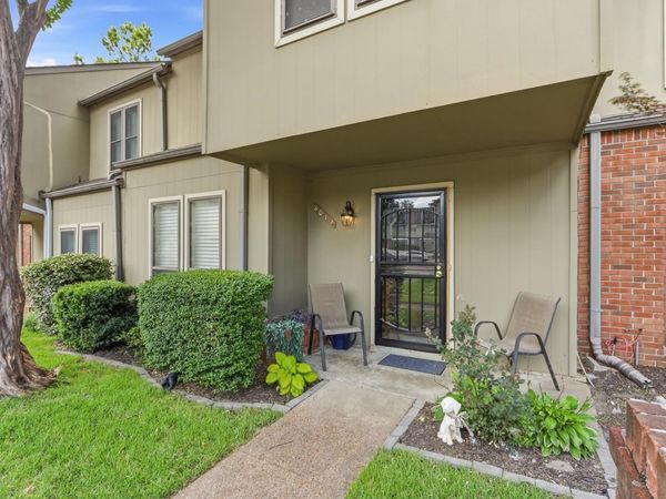 4014 GRAHAM OAKS CT, Unit 9, Memphis, TN 38122
