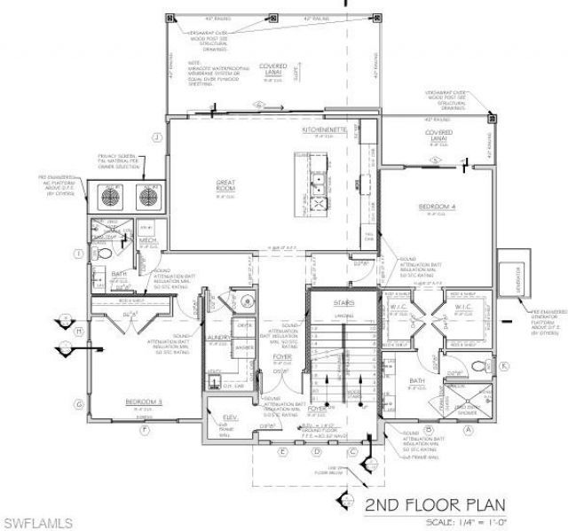 101 Anchorage St, Fort Myers Beach, FL 33931 Photo