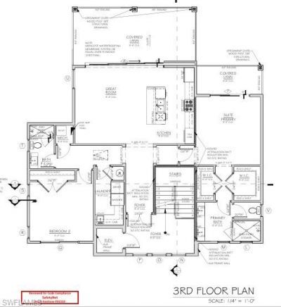 101 Anchorage St, Fort Myers Beach, FL 33931 Photo