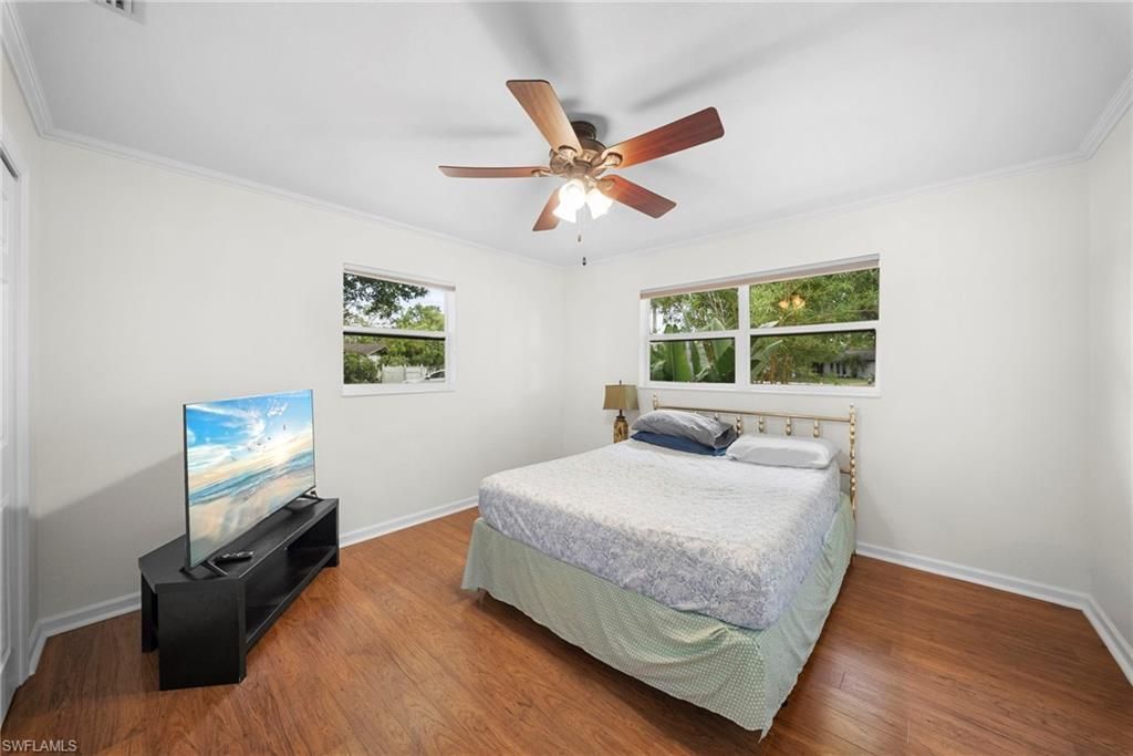 8700 Exeter St , Fort Myers, FL 33907 Photo