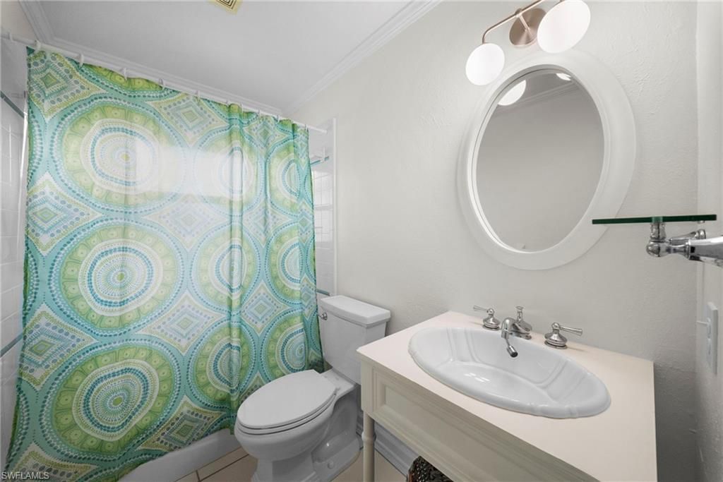 8700 Exeter St , Fort Myers, FL 33907 Photo
