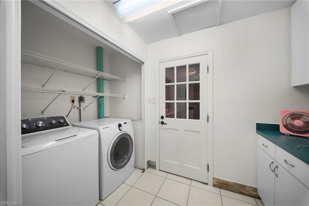 8700 Exeter St , Fort Myers, FL 33907 Photo