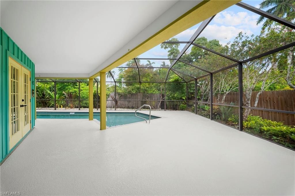 8700 Exeter St , Fort Myers, FL 33907 Photo