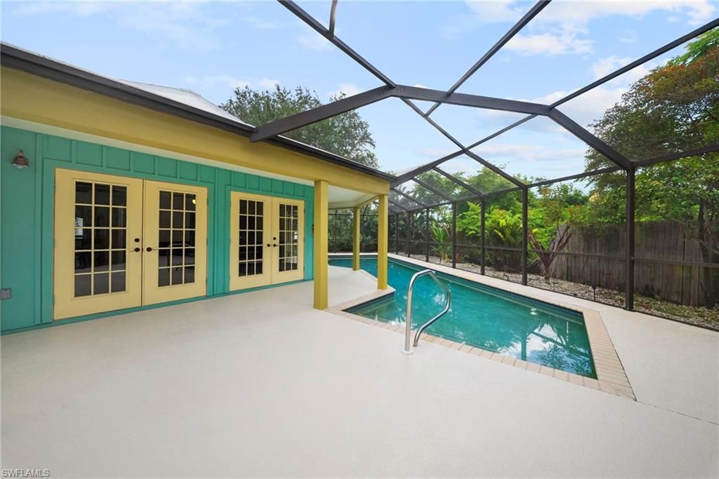 8700 Exeter St , Fort Myers, FL 33907 Photo