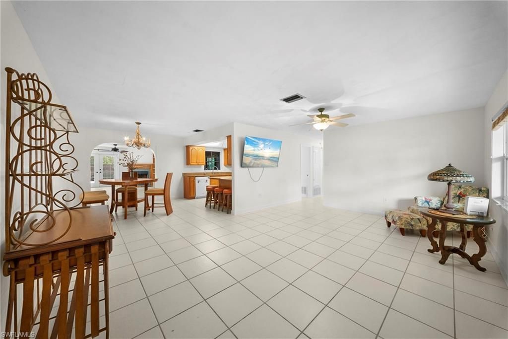 8700 Exeter St , Fort Myers, FL 33907 Photo