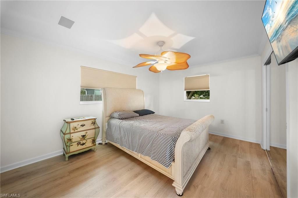 8700 Exeter St , Fort Myers, FL 33907 Photo