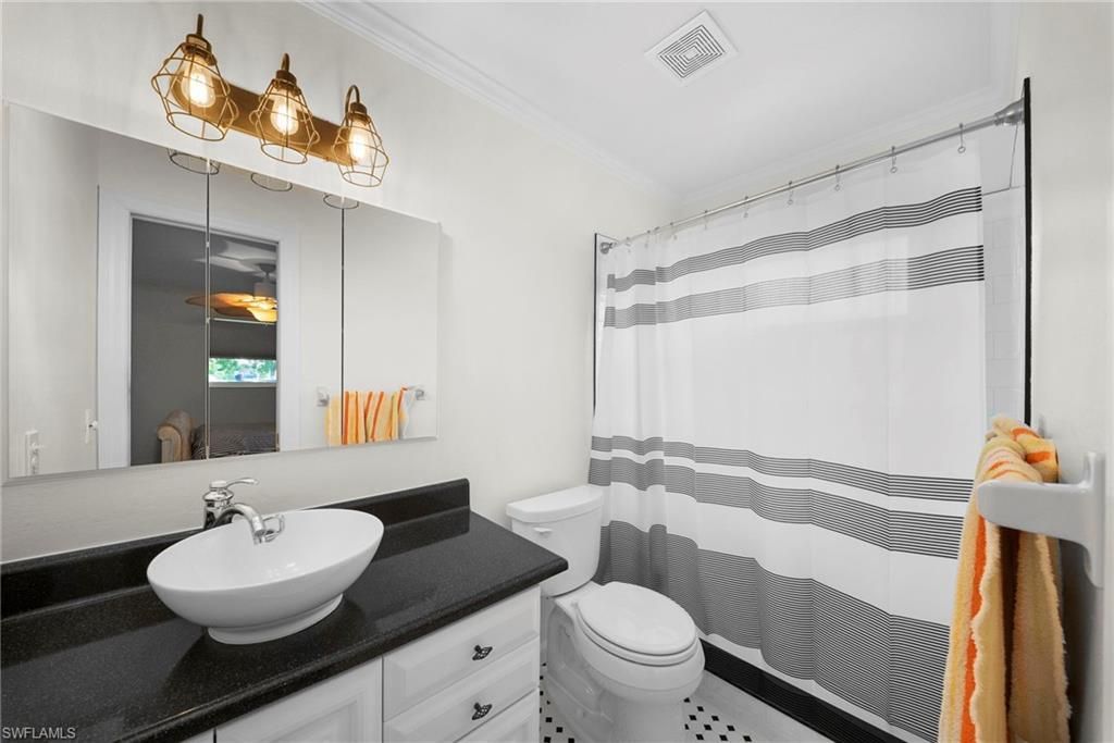 8700 Exeter St , Fort Myers, FL 33907 Photo