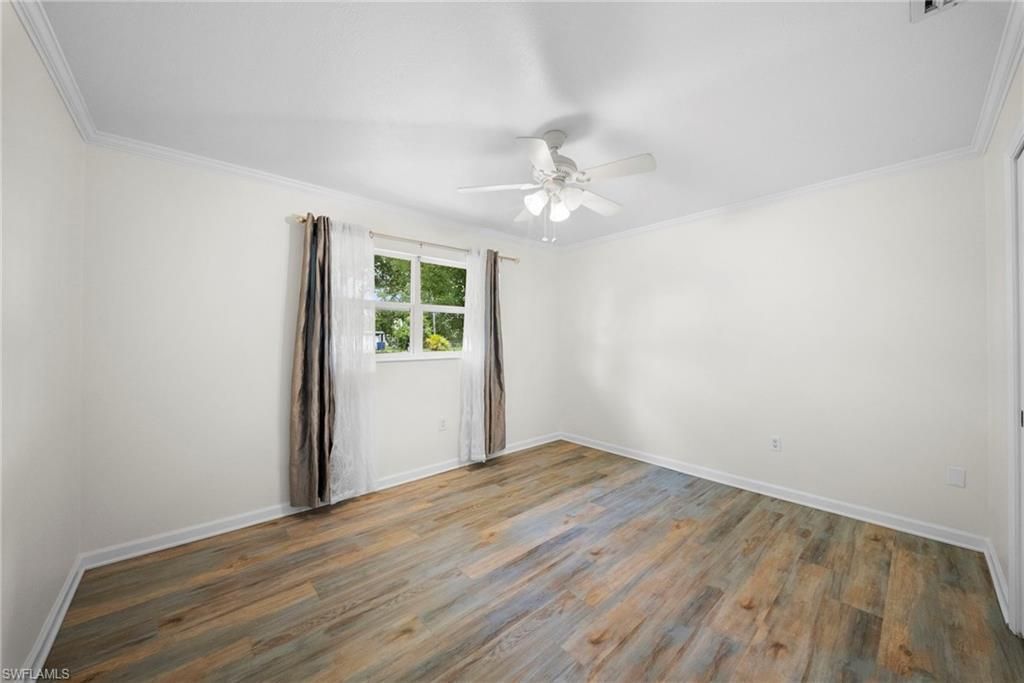 8700 Exeter St , Fort Myers, FL 33907 Photo