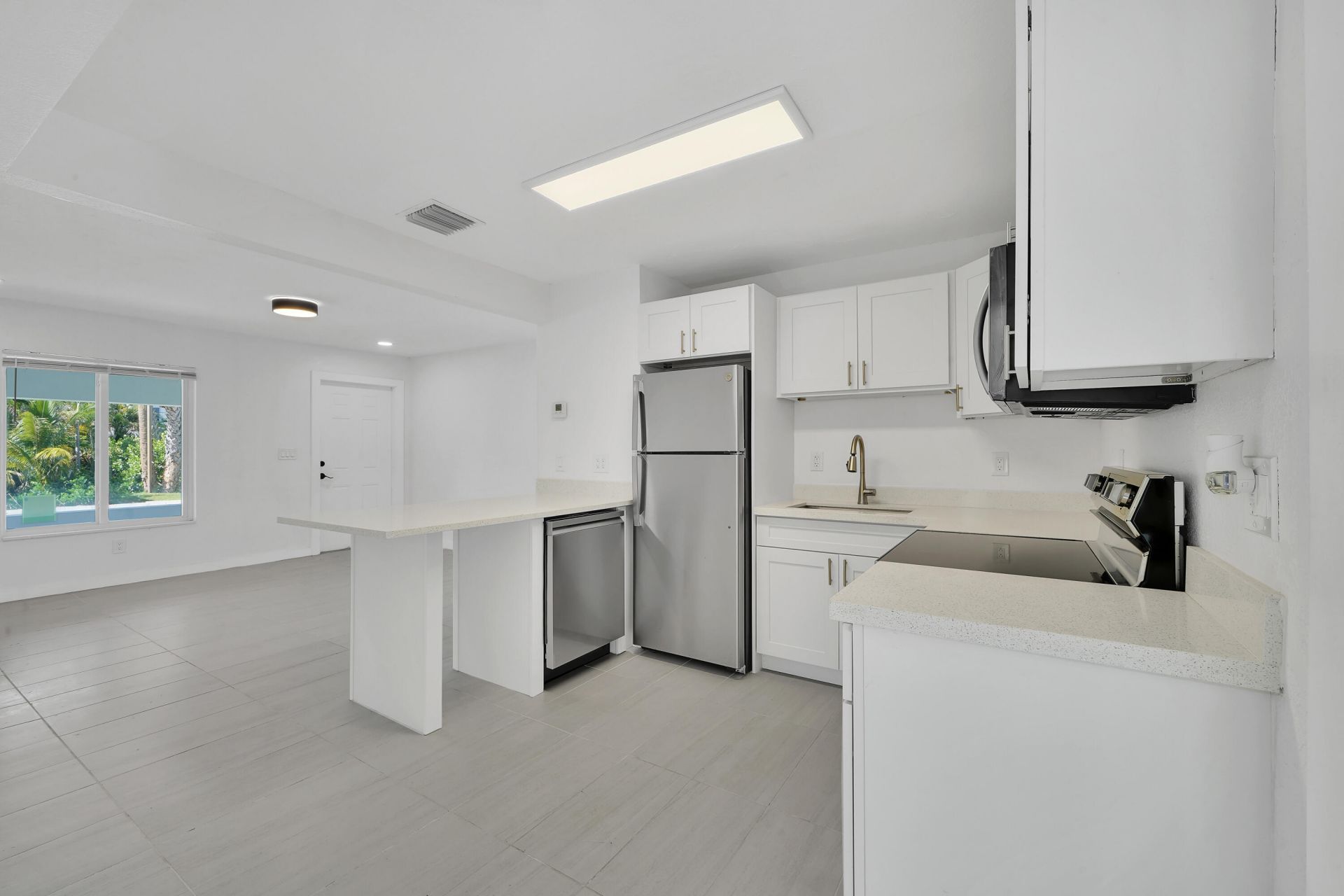 1108 NE 16th Street, Fort Lauderdale, FL 33304 Photo