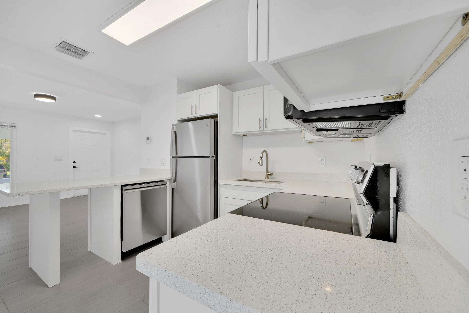 1108 NE 16th Street, Fort Lauderdale, FL 33304 Photo