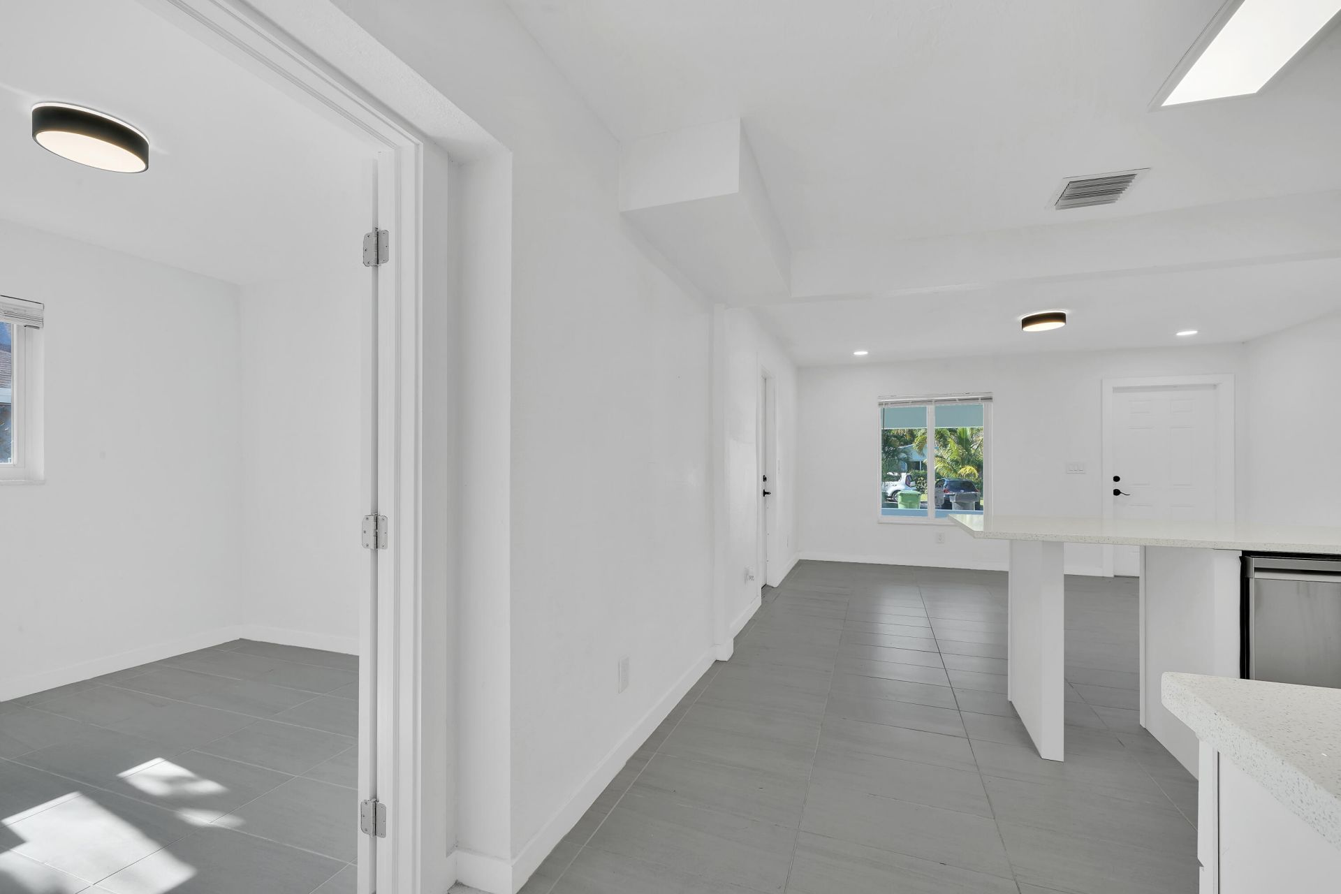 1108 NE 16th Street, Fort Lauderdale, FL 33304 Photo